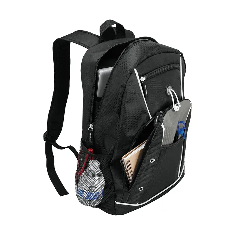 Bags Wholesale PU by HAPNT 4