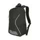 Bags Wholesale Welcomed Wholesale - HAPNT 2