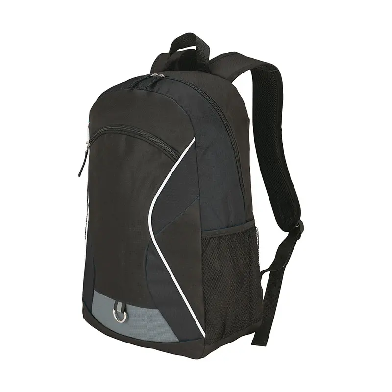 Bags Wholesale Welcomed Wholesale - HAPNT 4