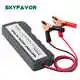 Custom Battery Chargers by SKYFAVOR 2