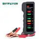 Custom Battery Chargers by SKYFAVOR 6