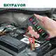 Custom Battery Chargers by SKYFAVOR 3