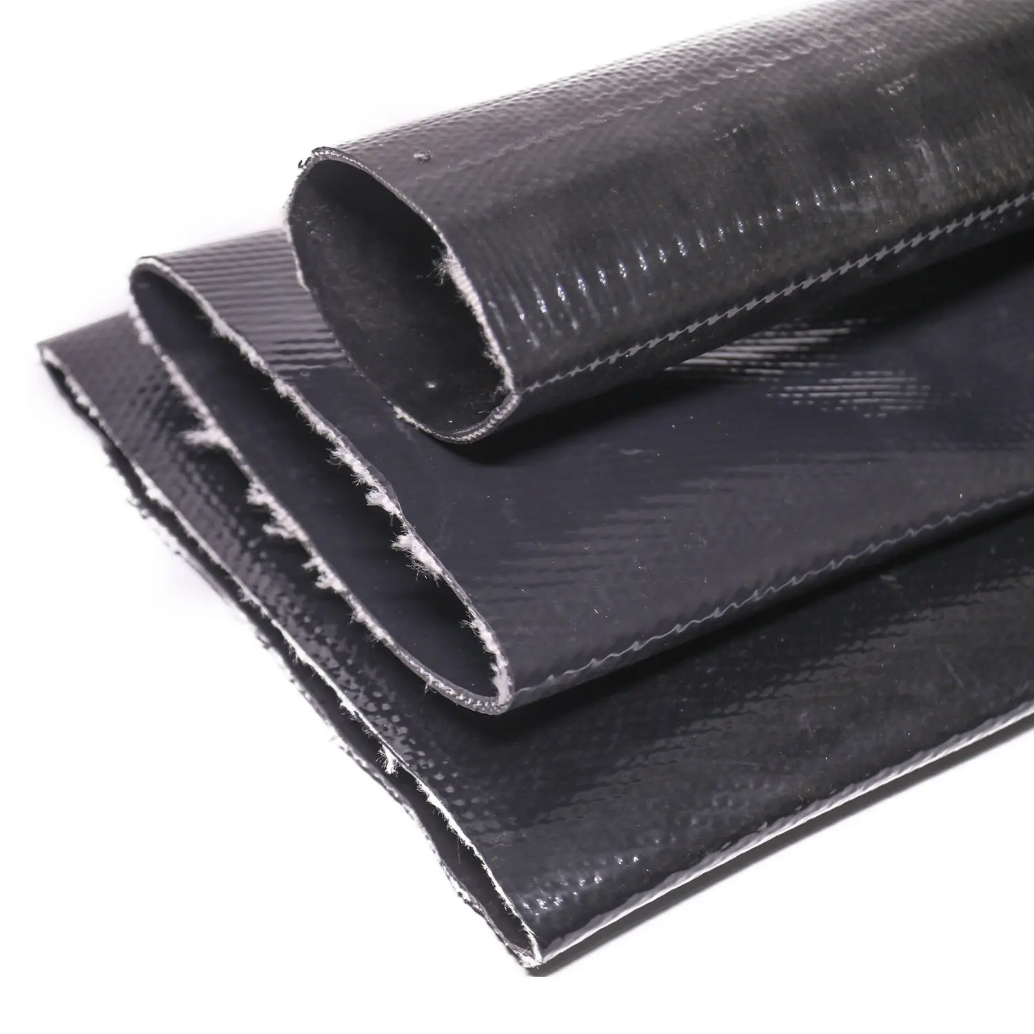 Plastic Wrap Packaging Supplier L/C 5