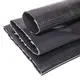 Plastic Wrap Packaging Supplier L/C 5
