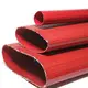 Plastic Wrap Packaging Supplier L/C 6