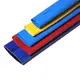 Eco-Friendly Outdoor Air Hose 8