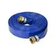 Eco-Friendly Outdoor Air Hose 7