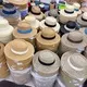 Promo Products Supplier Lovecolour by LOVECOLOUR-5 3