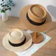 Promo Products Supplier Lovecolour by LOVECOLOUR-5 4