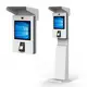 Payment Kiosk Machine 10-Point Capacitive Touch - - E-Star 2