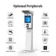 Payment Kiosk Machine 10-Point Capacitive Touch - - E-Star 3