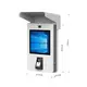 Payment Kiosk Machine 10-Point Capacitive Touch - - E-Star 5
