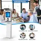 Payment Kiosk Machine 10-Point Capacitive Touch - - E-Star 6