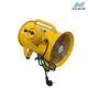 Reliable Portable Explosion Proof Exhaust Fan Company 2