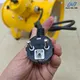 Reliable Portable Explosion Proof Exhaust Fan Company 4