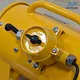 Reliable Portable Explosion Proof Exhaust Fan Company 5