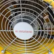 Reliable Portable Explosion Proof Exhaust Fan Company 6