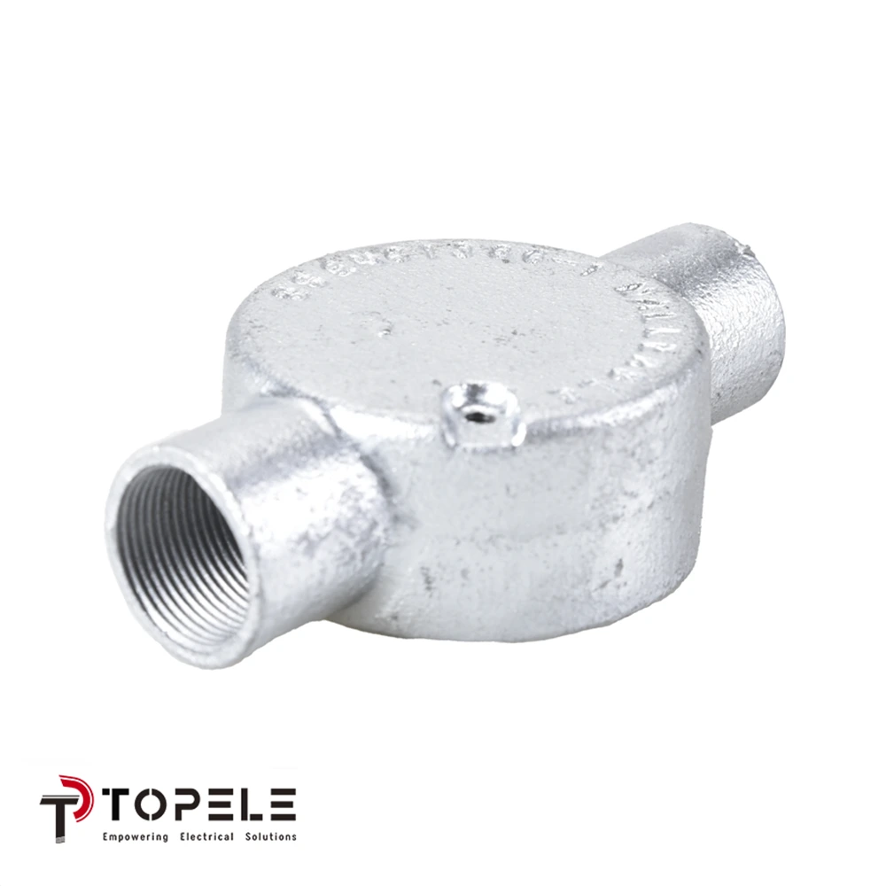 กล่องทรงกลมแบบผ่าน (2 ทาง) 1