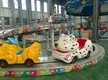 Amusement Park Items Factory-1 2