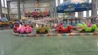 Amusement Park Items Factory-1 4