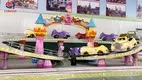 Amusement Park Items Factory-1 1
