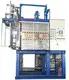 Eps Melting Machine Eries 2