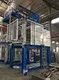 Eps Melting Machine Eries 3