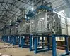 Eps Melting Machine Eries 4