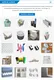Eps Melting Machine Eries 7