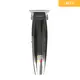 Hair Trimmer Wholesale - - LILIPRO-4 1