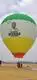 Long Lasting Amusement Park Machines Customized Best Brand 2