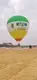 Long Lasting Amusement Park Machines Customized Best Brand 4
