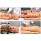High Efficient Medical Mannequin for Sale Factory 6