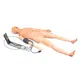 High Efficient Medical Mannequin for Sale Factory 4