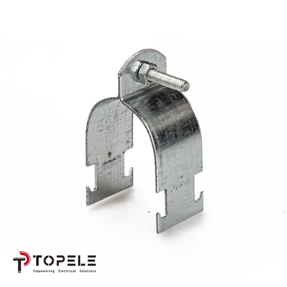 BS Strut Clamp 1