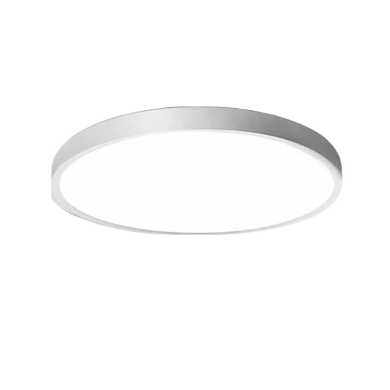 LED SMART PASTO ABATIVO DEL LED PASADO Luz de techo 1