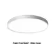 Wholesale Warehouse Lighting Solutions Company 2