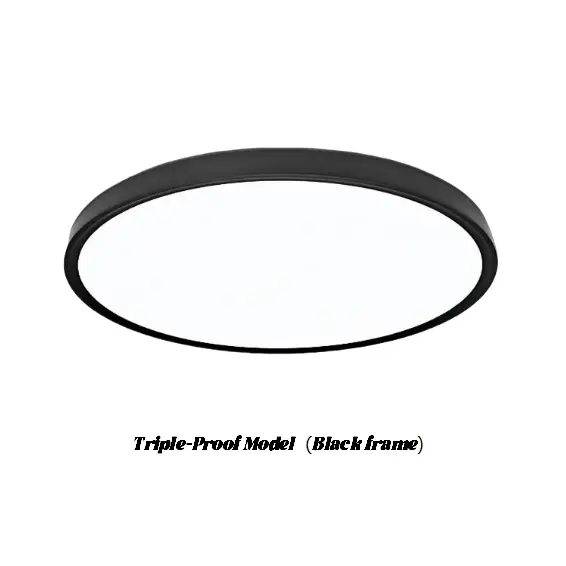 Wholesale Warehouse Lighting Solutions Company 3