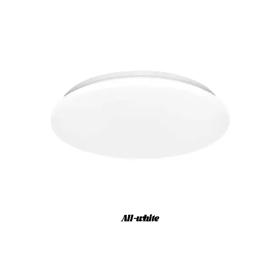 Wholesale Warehouse Lighting Solutions Company 4