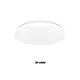 Wholesale Warehouse Lighting Solutions Company 4