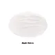 Wholesale Warehouse Lighting Solutions Company 5