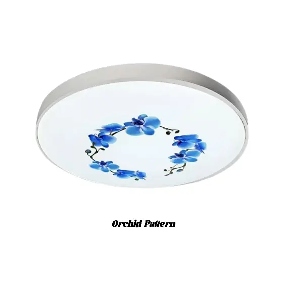 Wholesale Warehouse Lighting Solutions Company 6