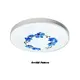 Wholesale Warehouse Lighting Solutions Company 6