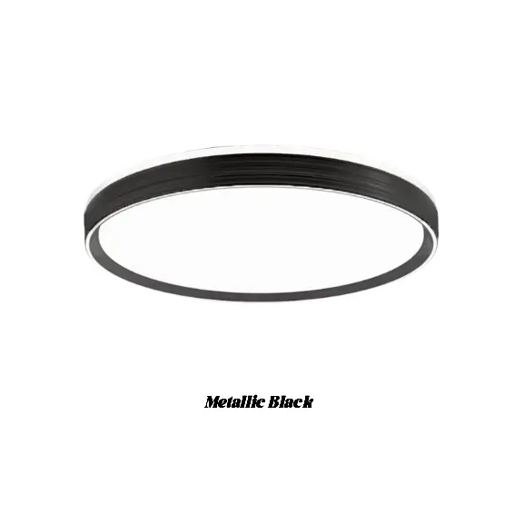 Wholesale Warehouse Lighting Solutions Company 8