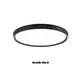 Wholesale Warehouse Lighting Solutions Company 8