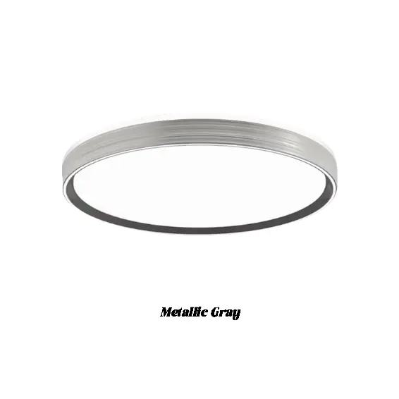 Wholesale Warehouse Lighting Solutions Company 9