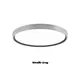 Wholesale Warehouse Lighting Solutions Company 9