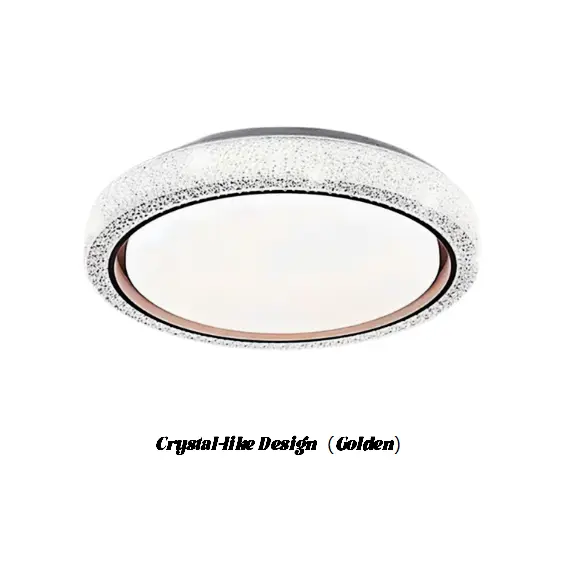 Wholesale Warehouse Lighting Solutions Company 10
