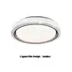 Wholesale Warehouse Lighting Solutions Company 10