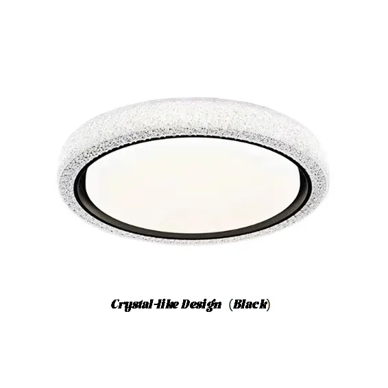 Wholesale Warehouse Lighting Solutions Company 11